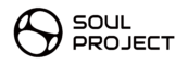 Soul Project Limited
